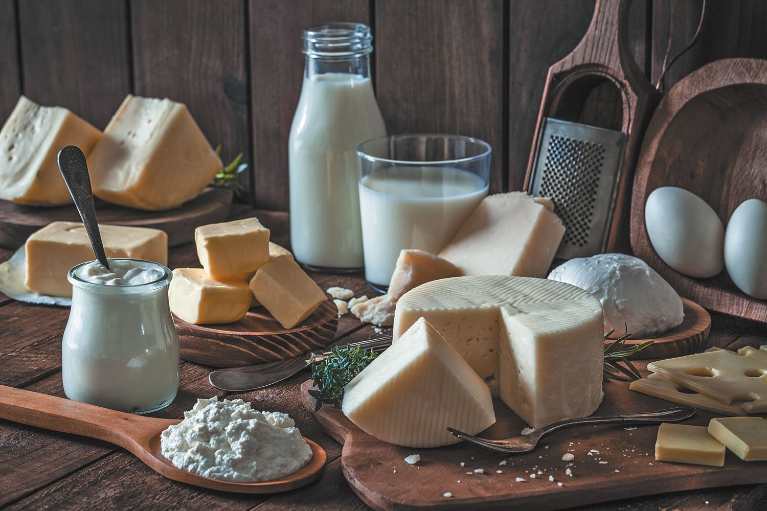 suc khoe xuong anh 2