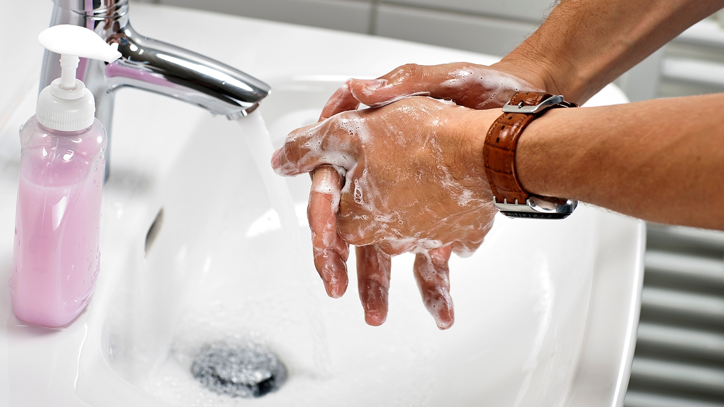 dich dau mua khi anh 1