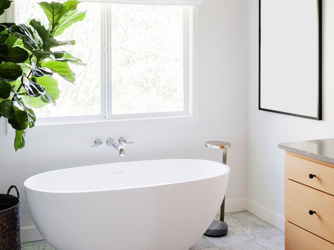 dich dau mua khi anh 2