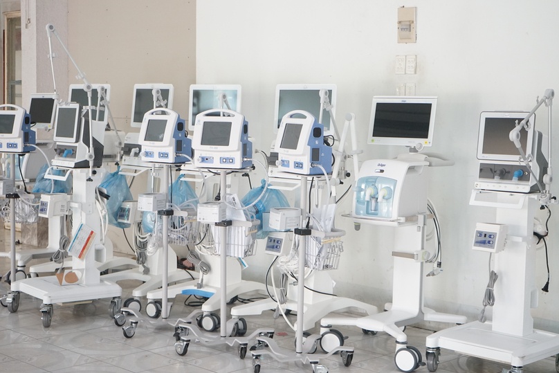 lịch sử máy thở ảnh 6 lich su may tho anh 6