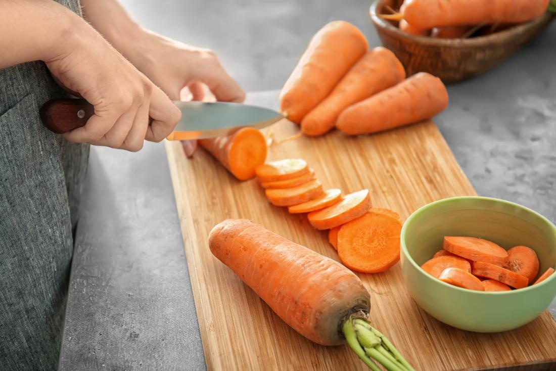 bệnh nhi ảnh 1 benh nhi anh 1