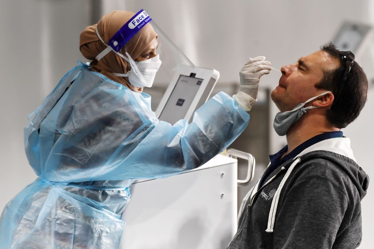 dich benh covid-19 anh 1