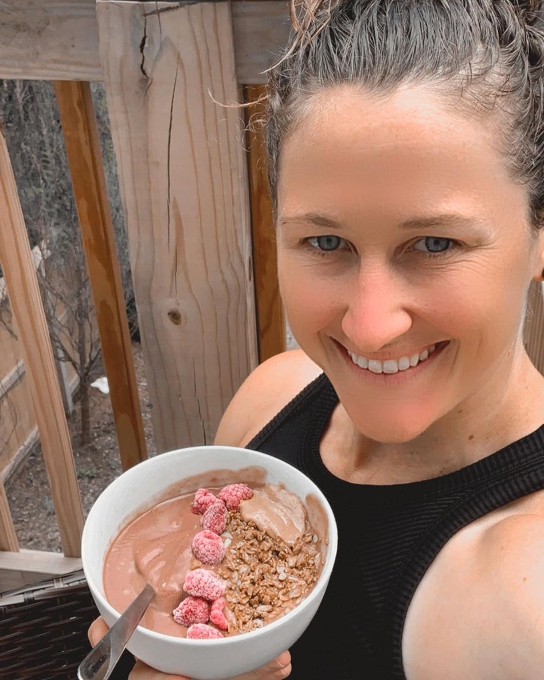 giam can lanh manh anh 1