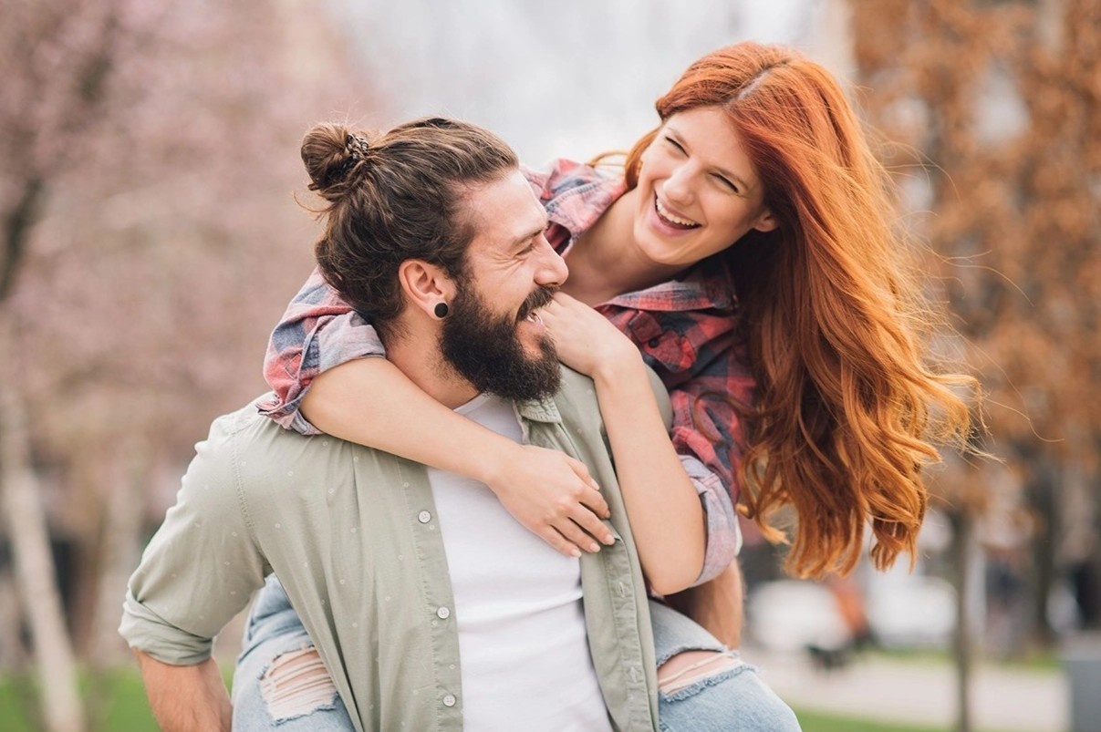 Dan ong gia di nhanh hon phu nu hinh anh