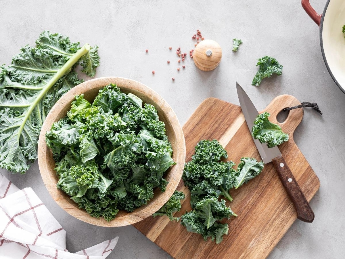 8 loi ich suc khoe cua cai xoan hinh anh