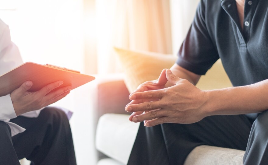 thu tinh ong nghiem anh 1