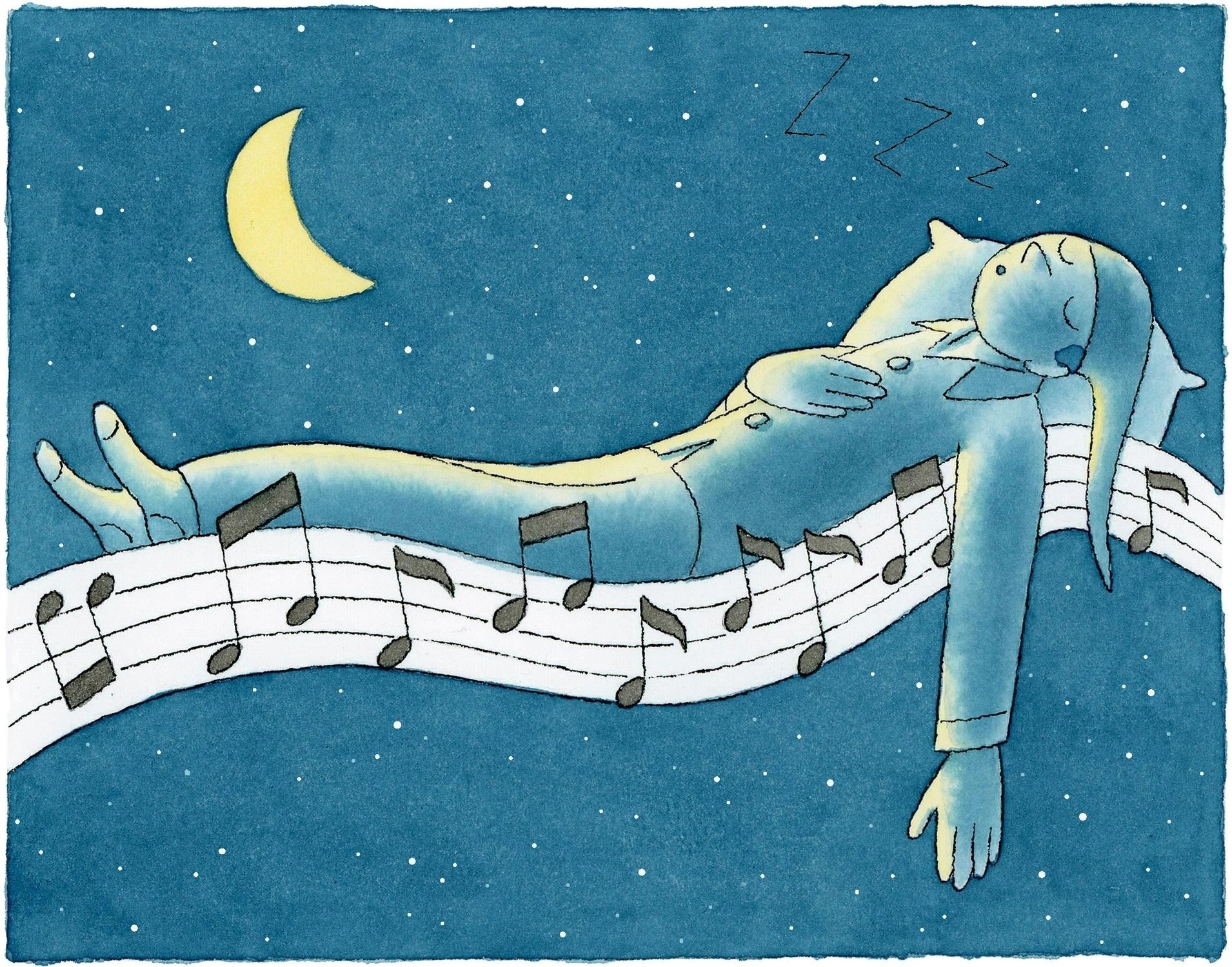 Dieu ban co the lam neu gio nay van tran troc hinh anh