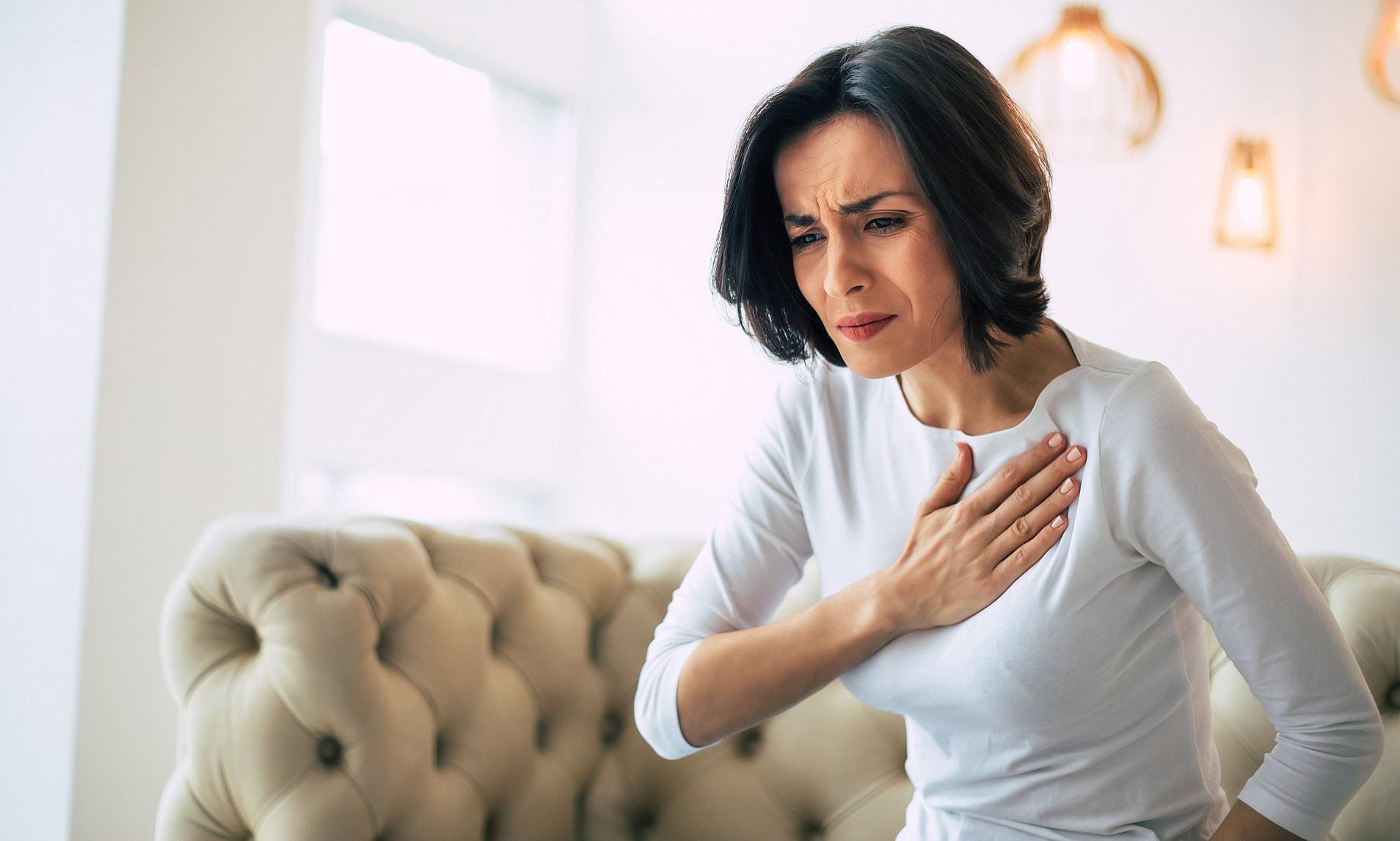 nhồi máu cơ tim ảnh 1 nhoi mau co tim anh 1