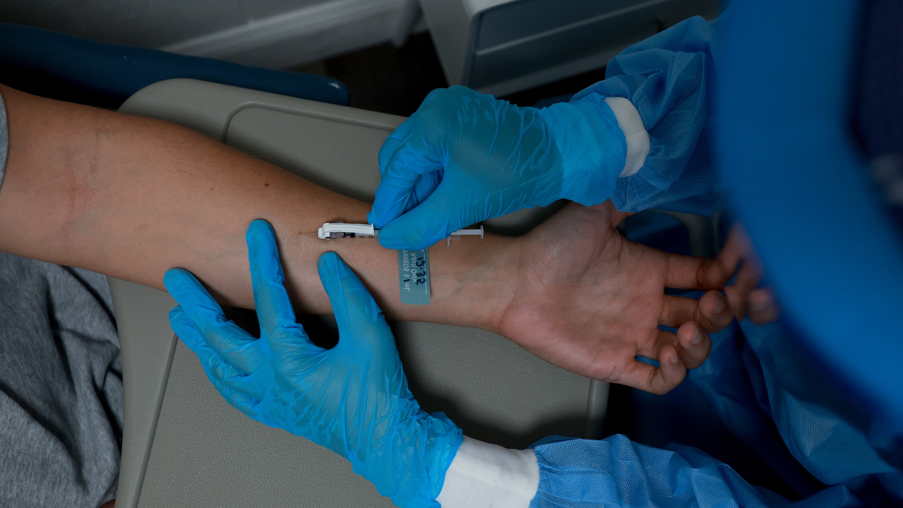 dich dau mua khi anh 1