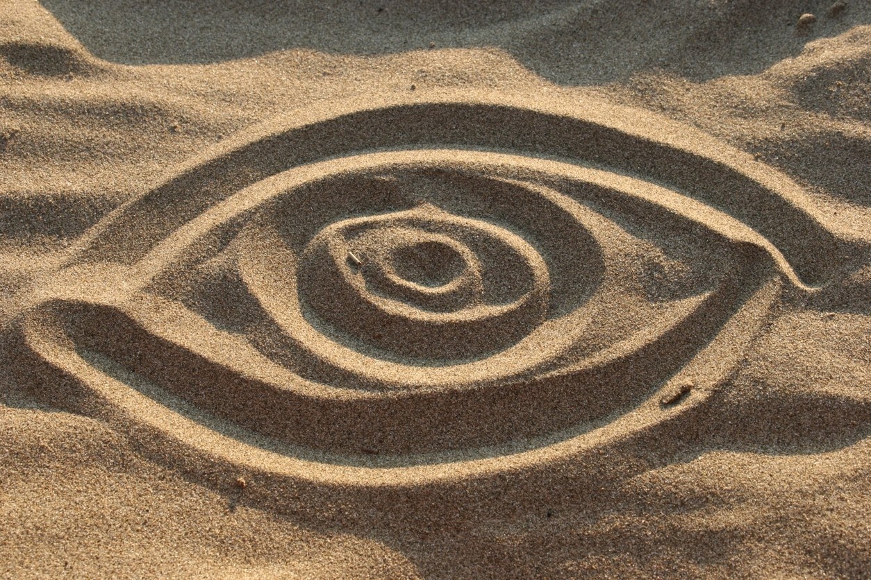 Nhung dieu can biet ve hoi chung kho mat hinh anh