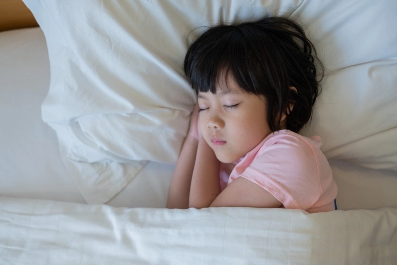 Nuoc ta xuat hien ca cum A(H5) tren nguoi sau hon 8 nam khong ghi nhan hinh anh