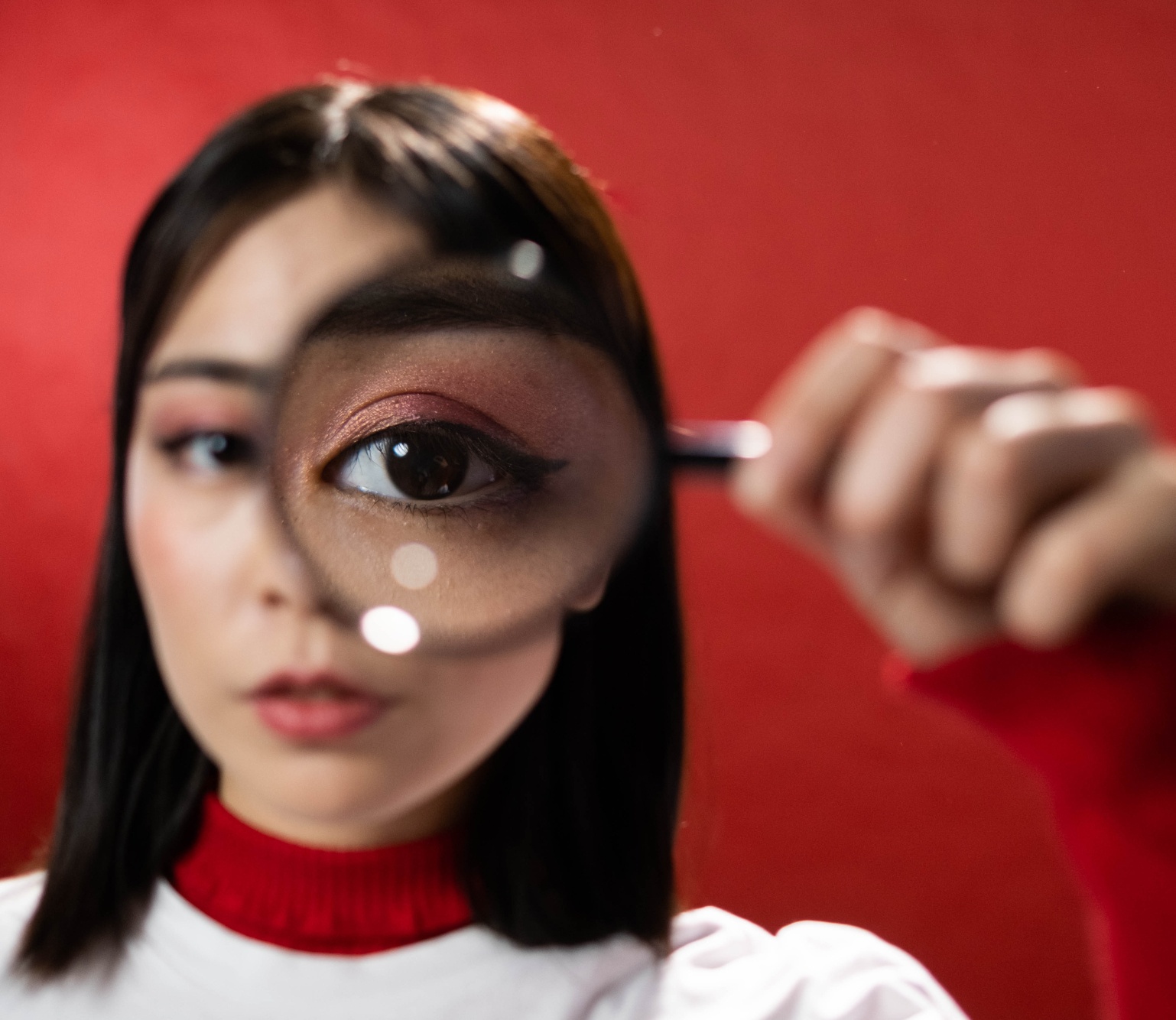 6 dieu ban thuong lam du biet se khien co the gia di nhanh chong hinh anh