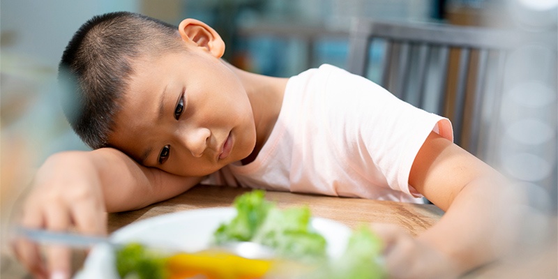 bệnh cúm ảnh 1 benh cum anh 1