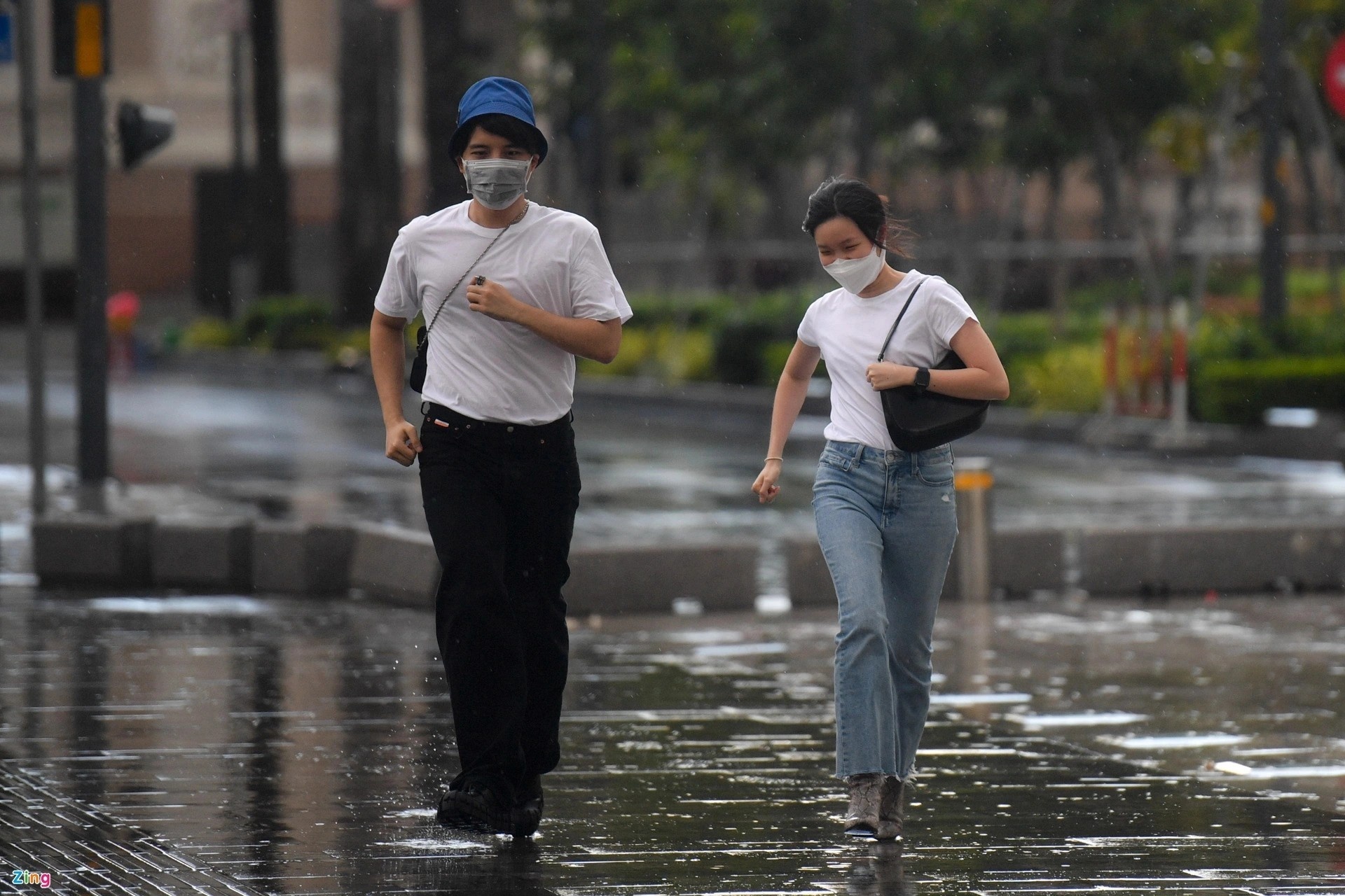 So ca nhiem nCoV tai Viet Nam tang hinh anh