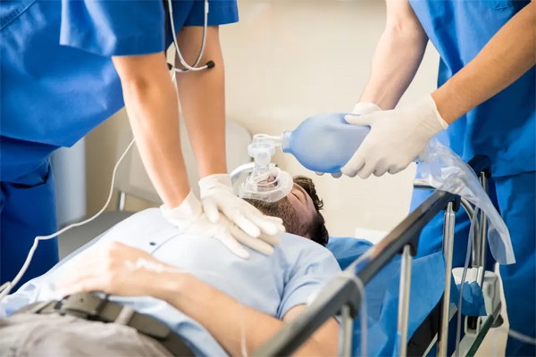 hồi sức ảnh 1 hoi suc anh 1