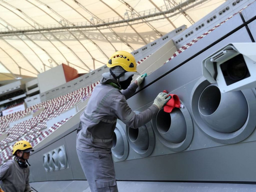 World Cup 2022 anh 1