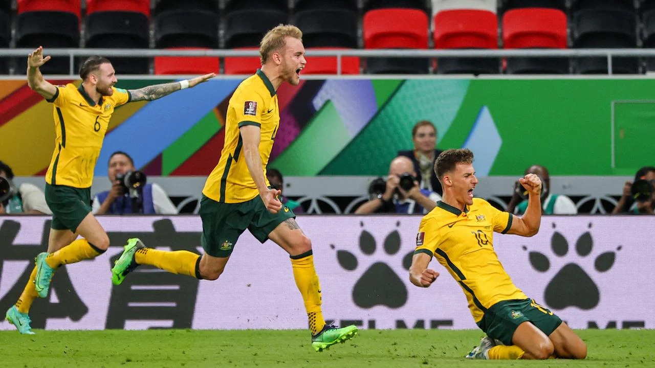 World Cup 2022 anh 2