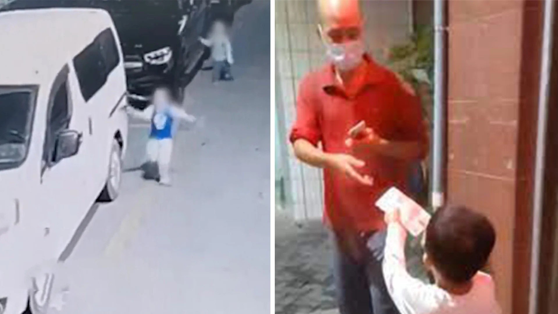 Hinh phat danh cho cau be 3 tuoi lam tray oto sang hinh anh