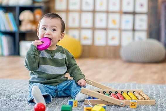 4.000 do choi giao duc tre em bi thu hoi do nhiem chi hinh anh