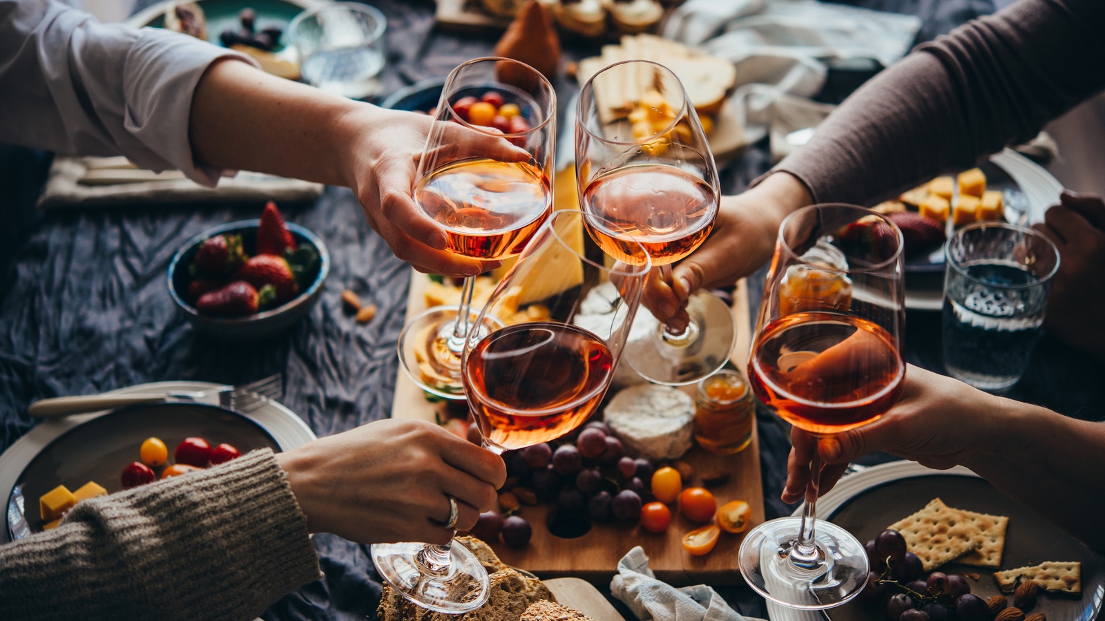 an uong lanh manh anh 1