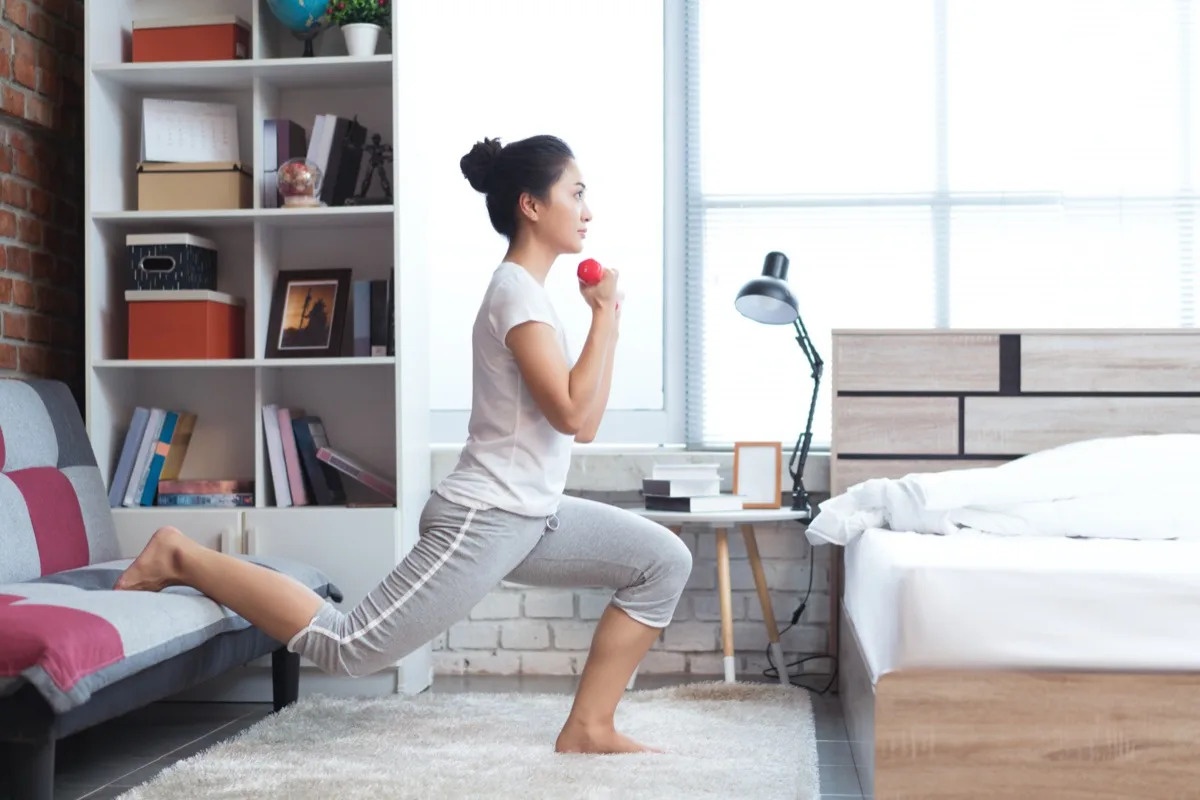 tăng huyết áp ảnh 1 tang huyet ap anh 1