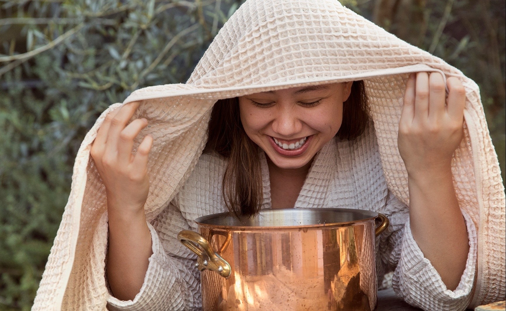 4 loi ich cua xong hoi mat hinh anh