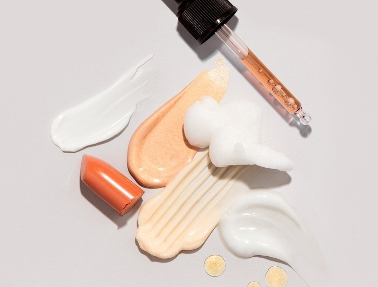 Nhung cap doi duong da khong nen dung chung hinh anh