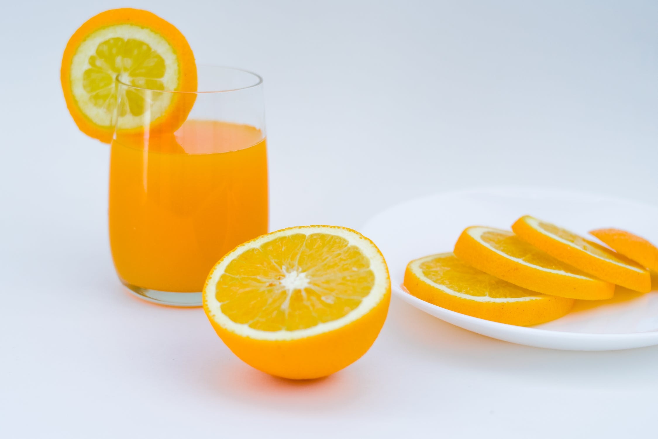 giảm cân ảnh 1 giam can anh 1