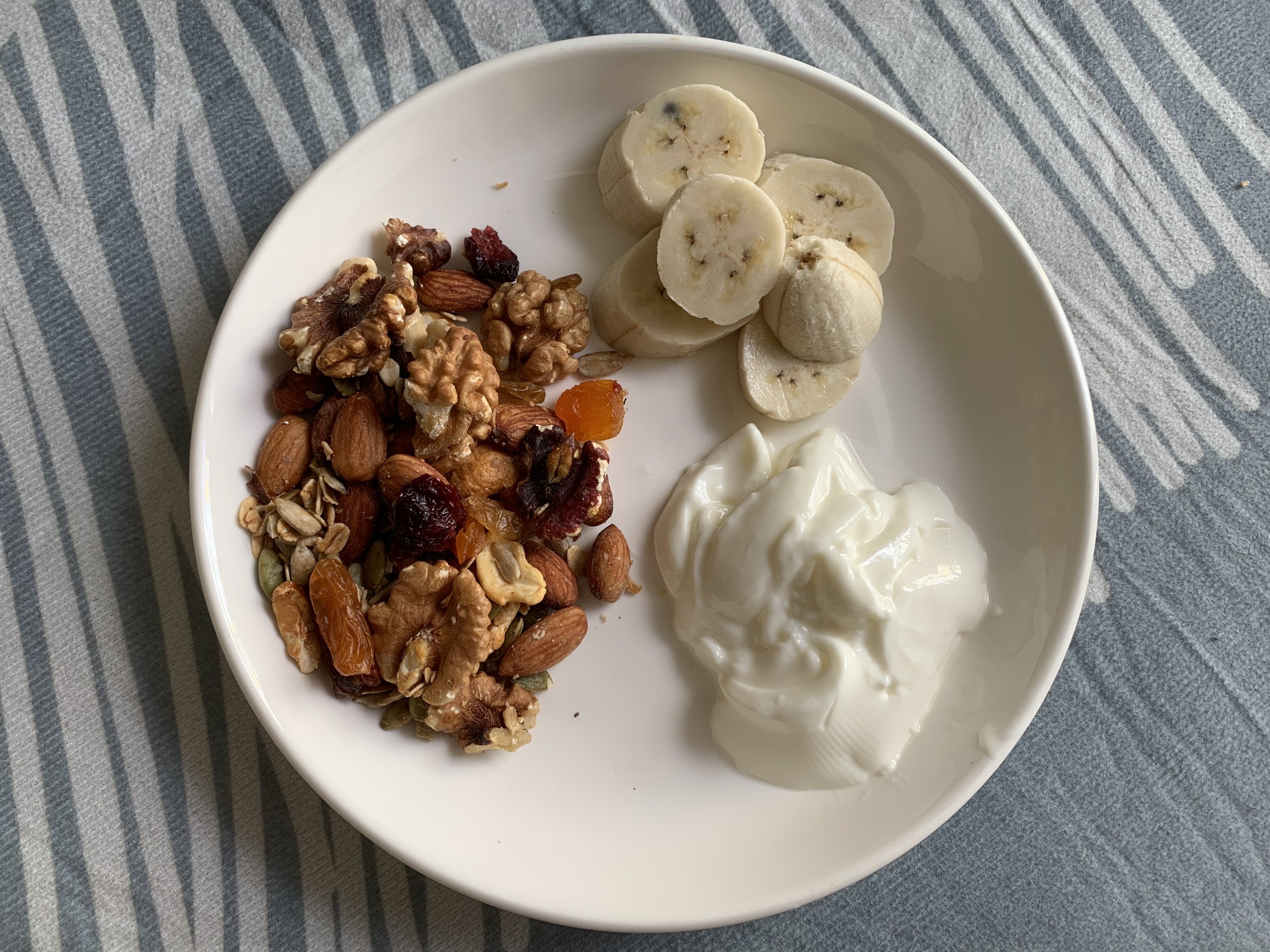 giam can don Tet anh 3