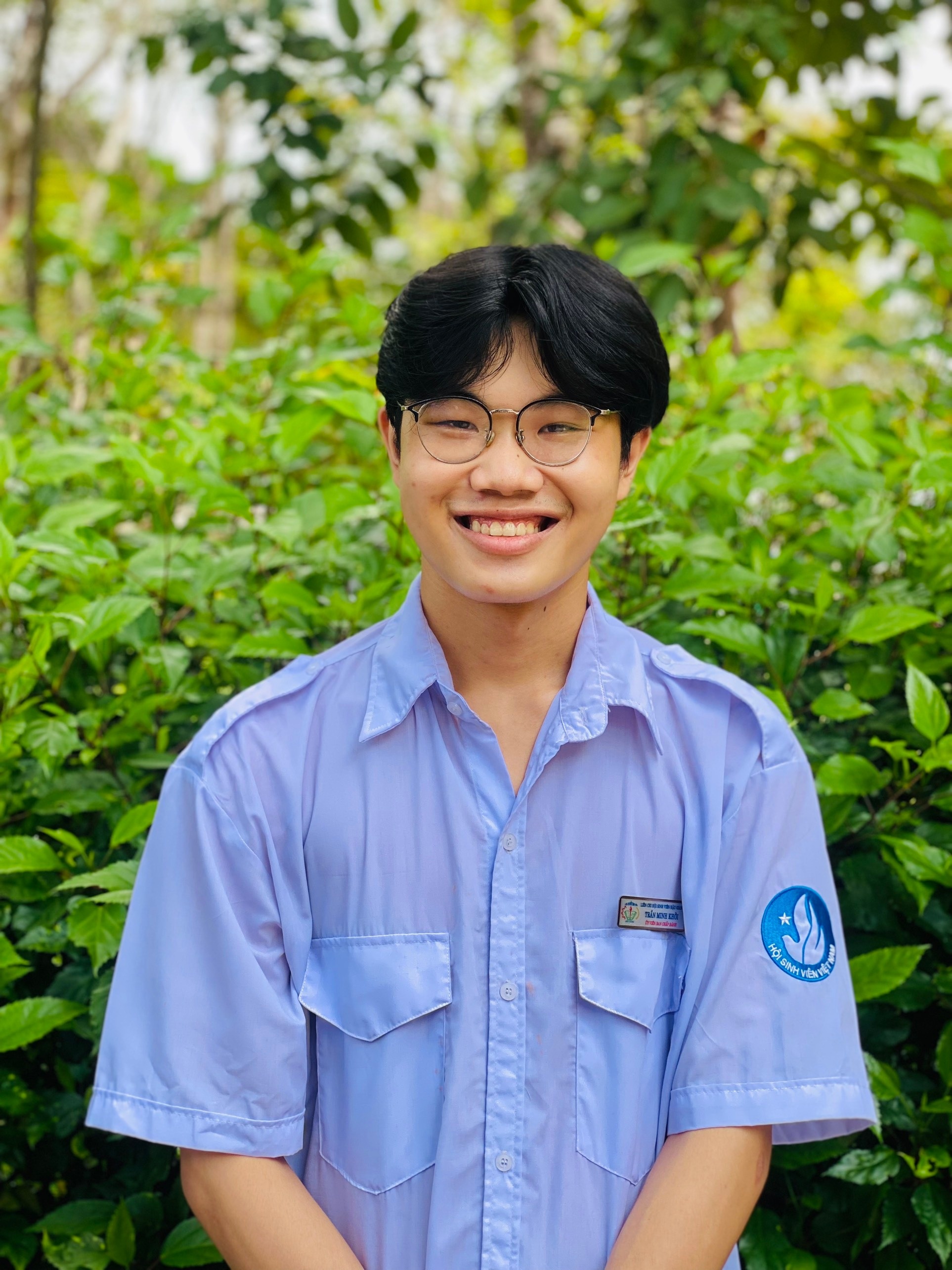 muc tieu suc khoe anh 3