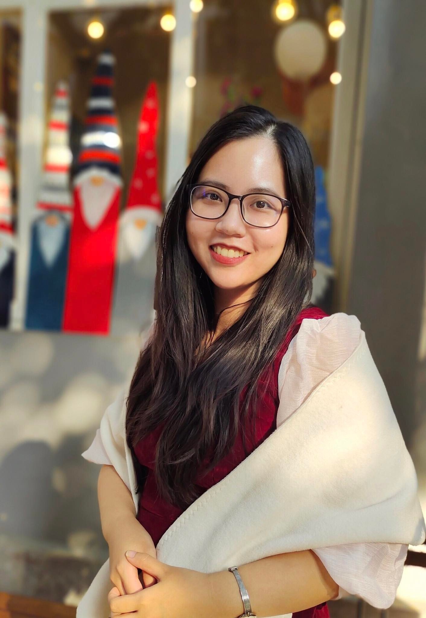 muc tieu suc khoe anh 1