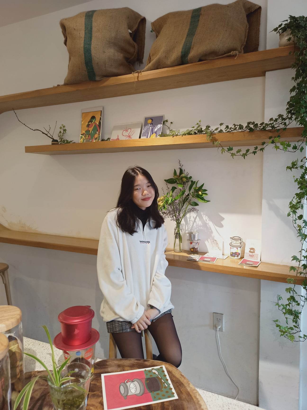 muc tieu suc khoe anh 4