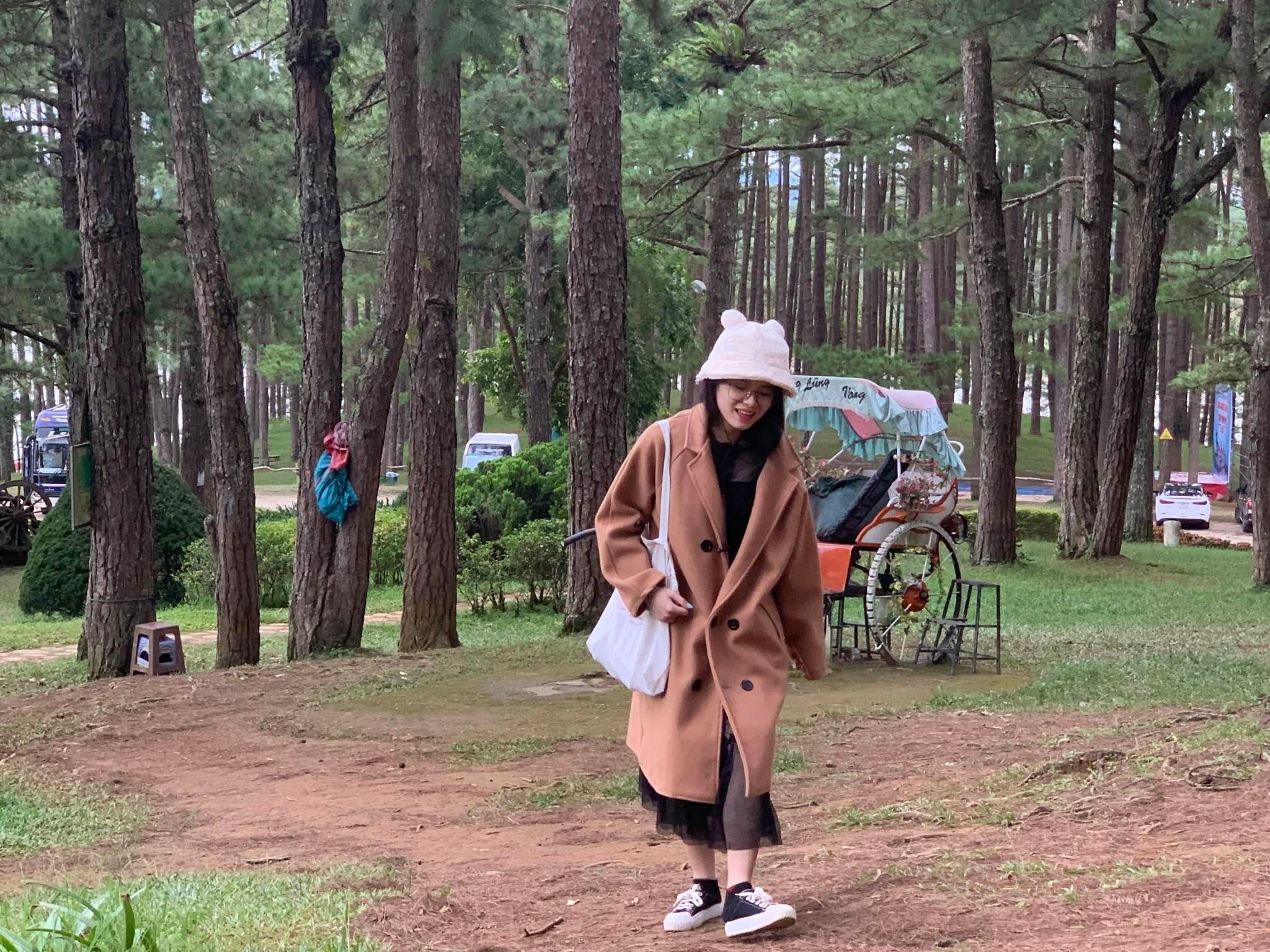 muc tieu suc khoe anh 2