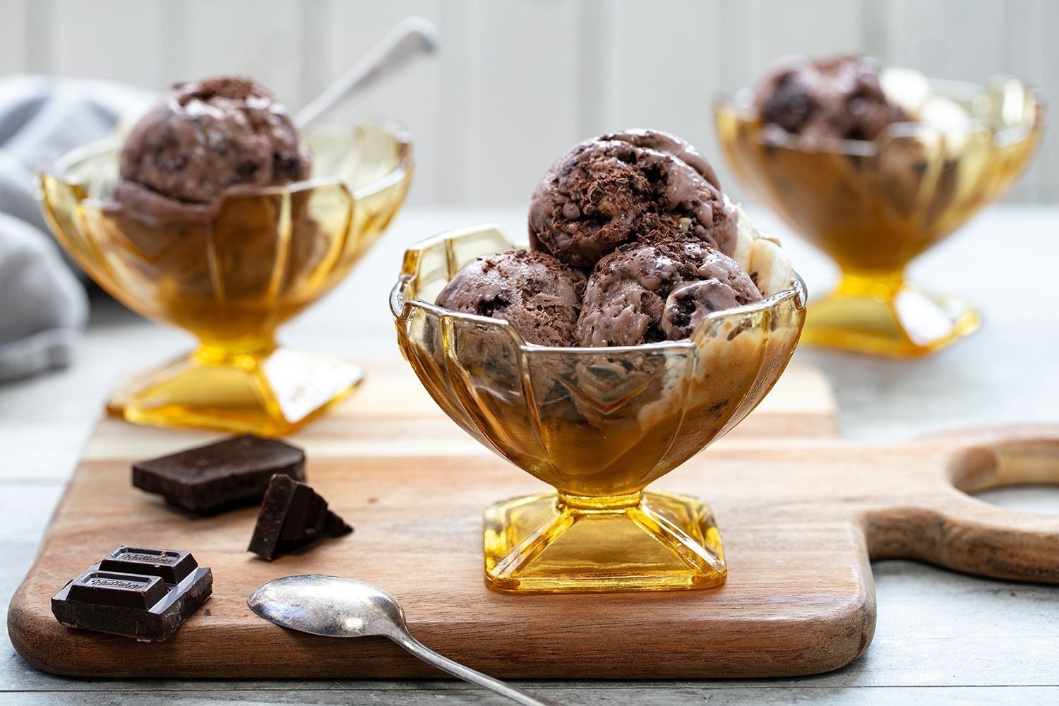 5 loai thuc pham can tranh neu muon giam can vao nam moi hinh anh