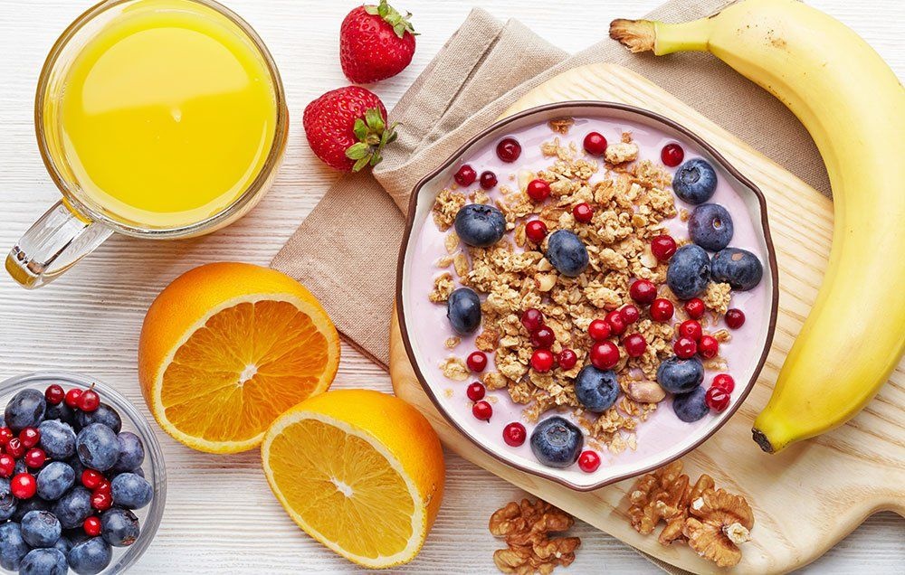 ngu goc nguyen hat anh 1