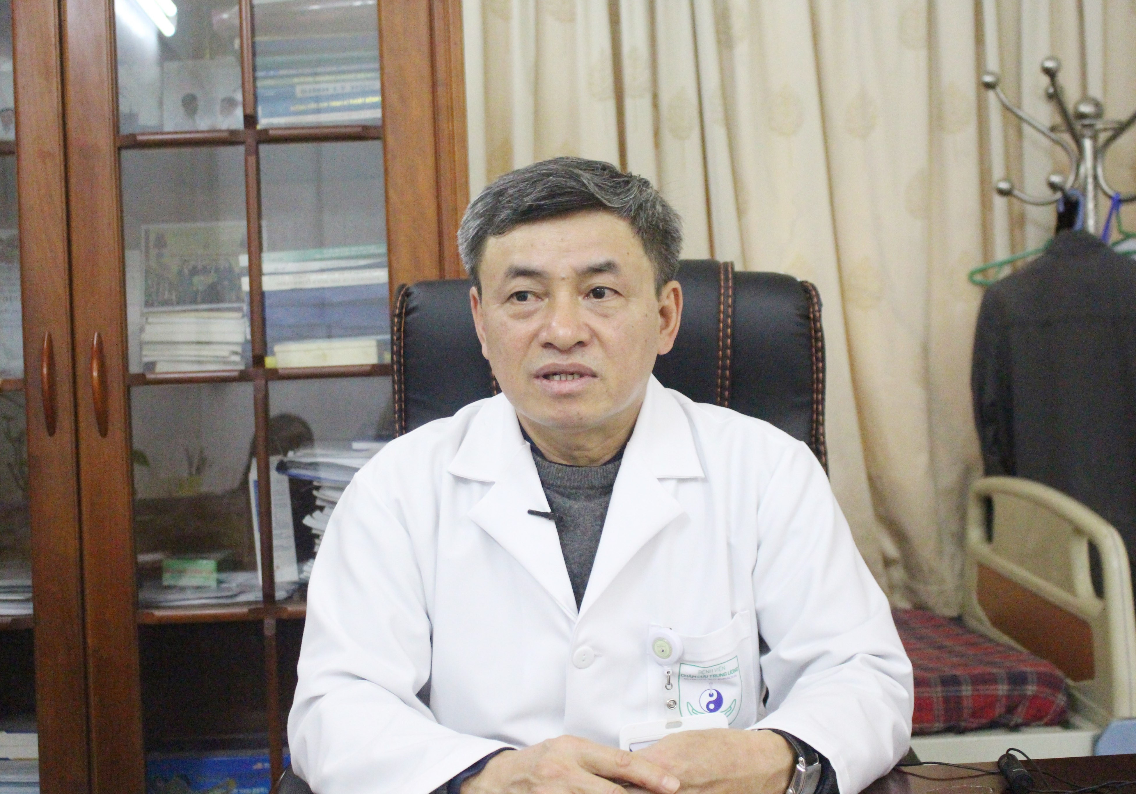 tac hai cua ruou anh 1