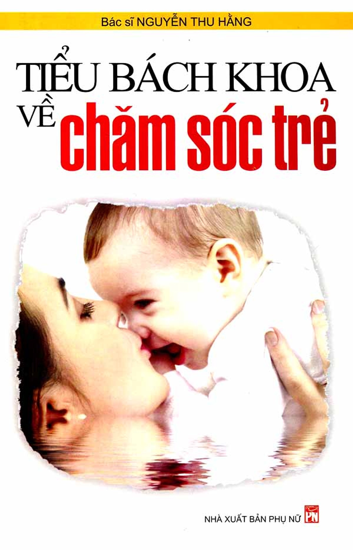 chăm sóc trẻ ảnh 4 cham soc tre anh 4
