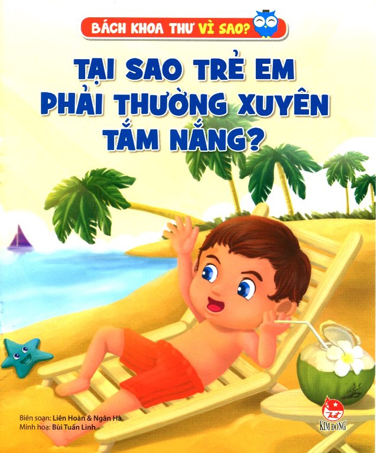 chăm sóc trẻ ảnh 2 cham soc tre anh 2