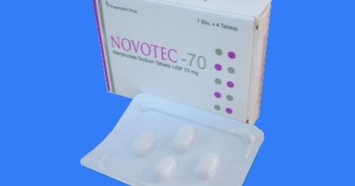 Tieu huy toan bo lo thuoc dieu tri loang xuong Novotec-70 hinh anh