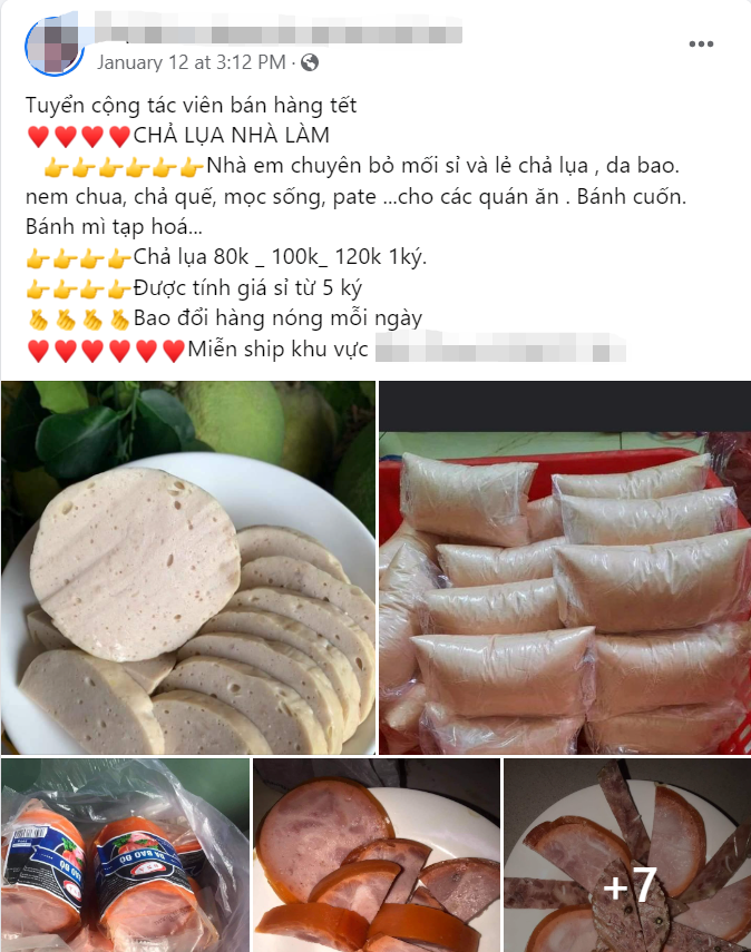 thuc pham nha lam anh 2