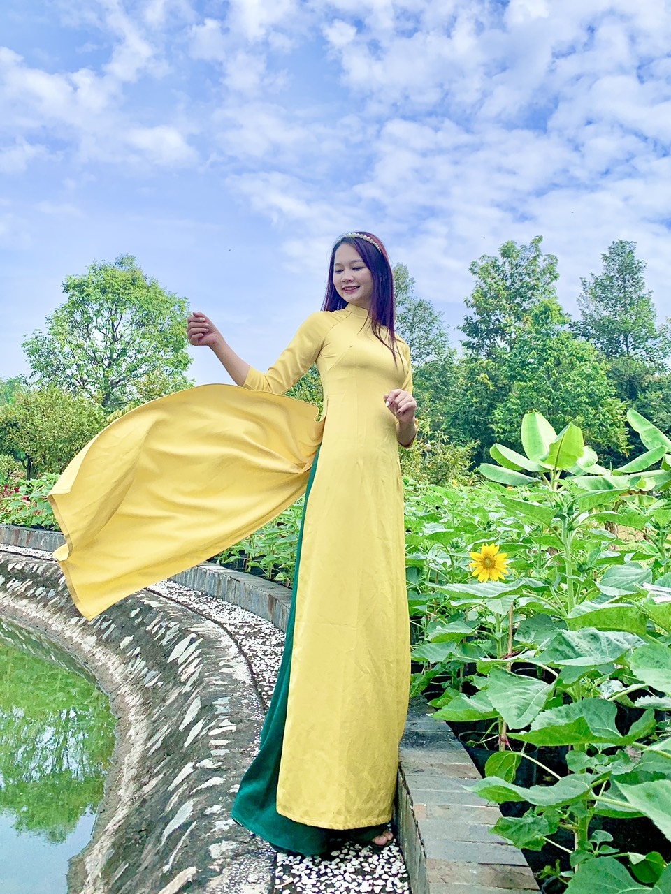 an uong lanh manh anh 1