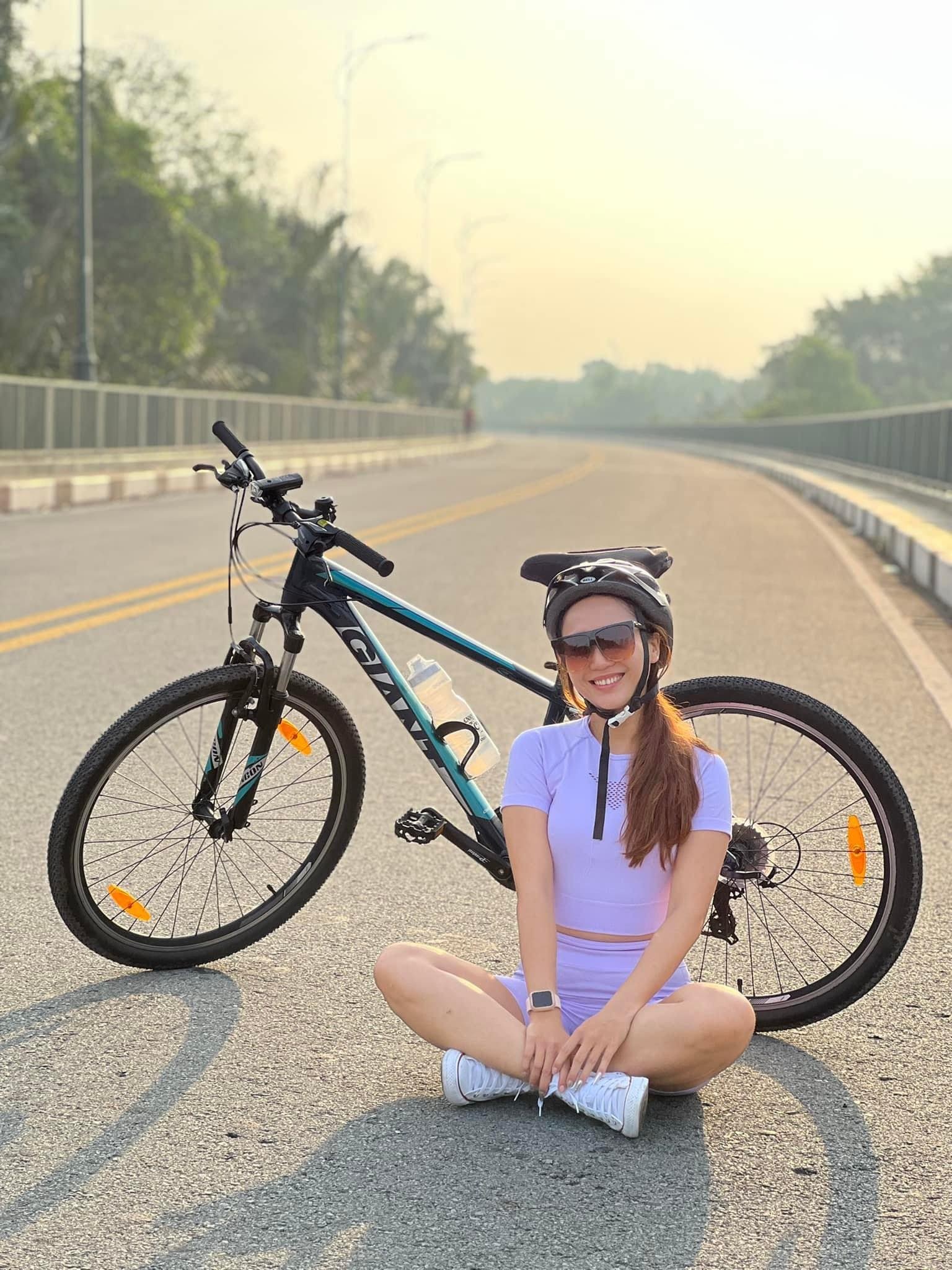 sức khỏe ảnh 1 suc khoe anh 1