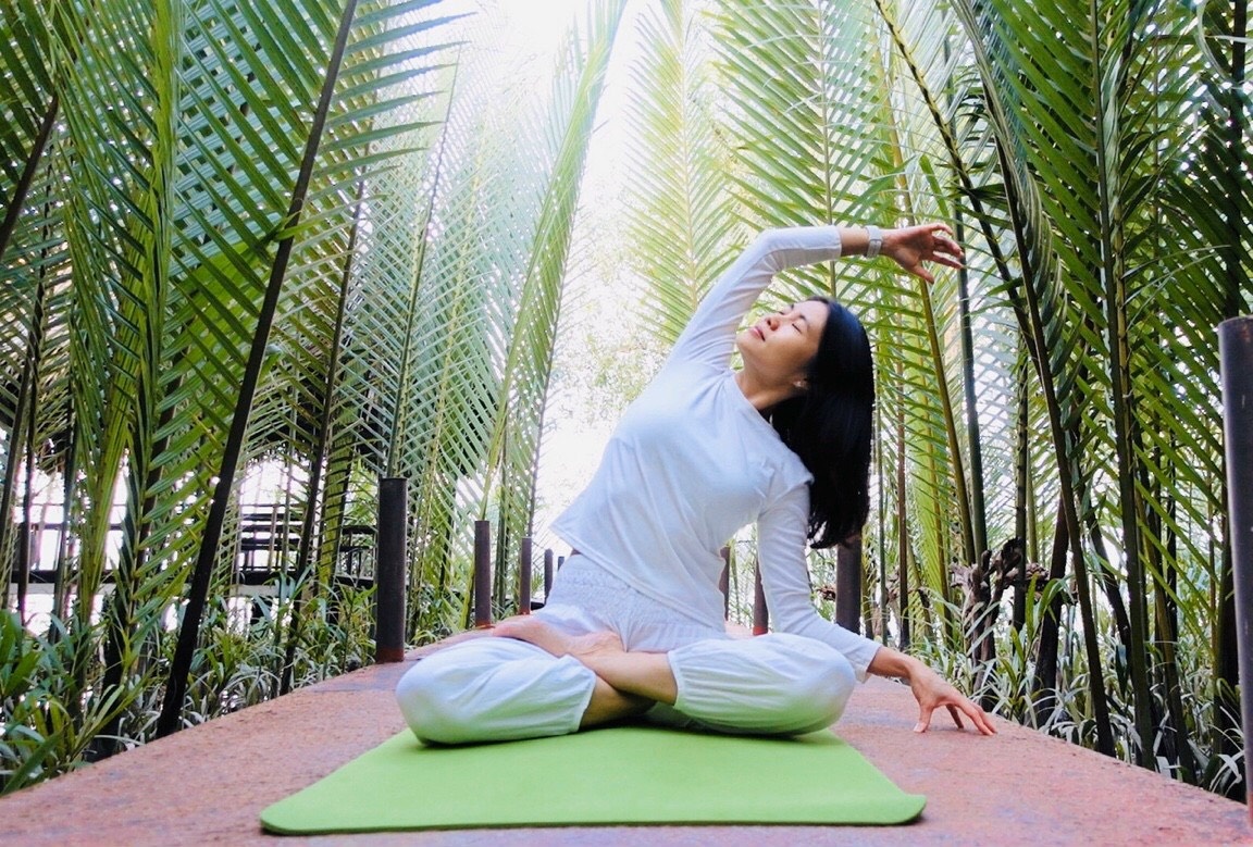 sức khỏe ảnh 2 suc khoe anh 2