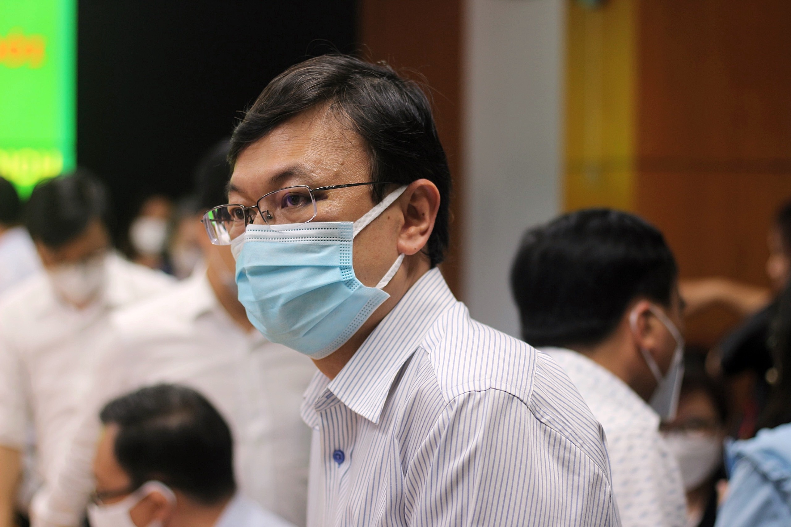 dịch Covid-19 ảnh 1 dich Covid-19 anh 1