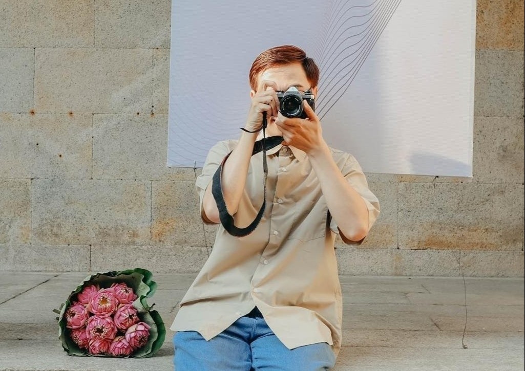 Chang trai chi tien trieu moi thang de dau tu skincare hinh anh