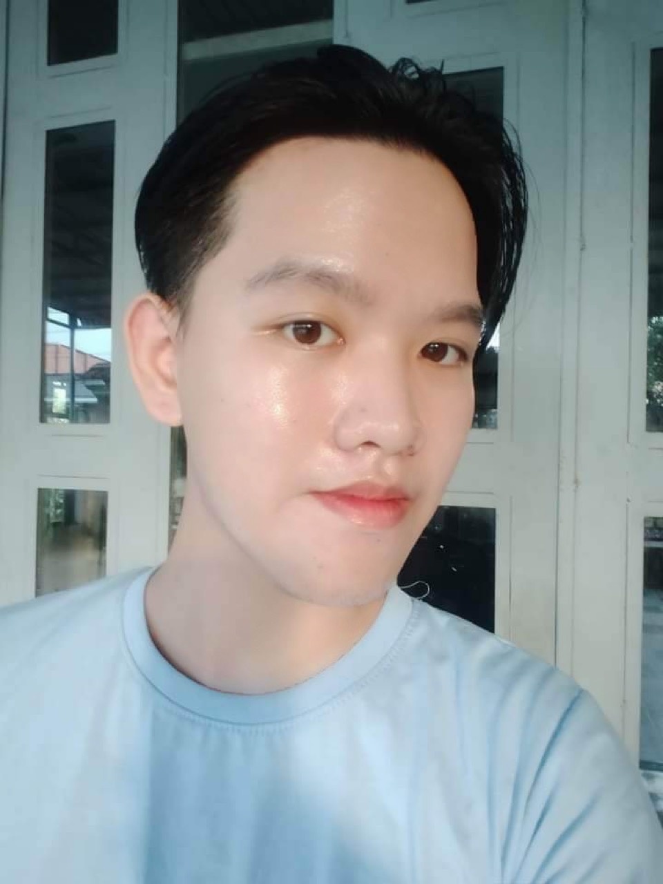 skincare anh 1