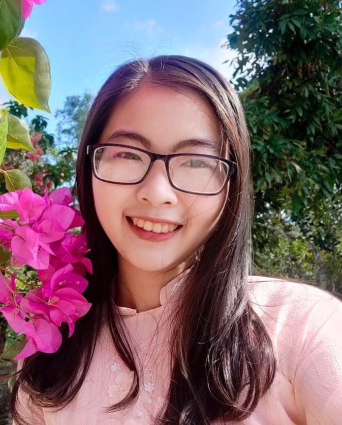 skincare ảnh 2 skincare anh 2