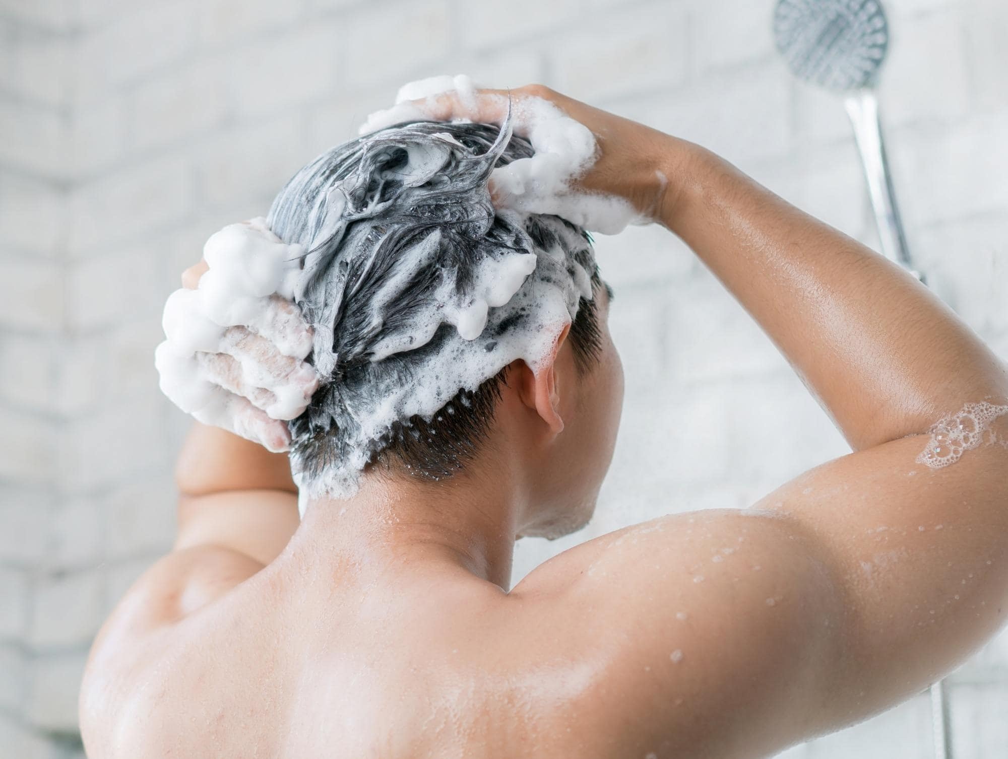 viem nang long anh 1