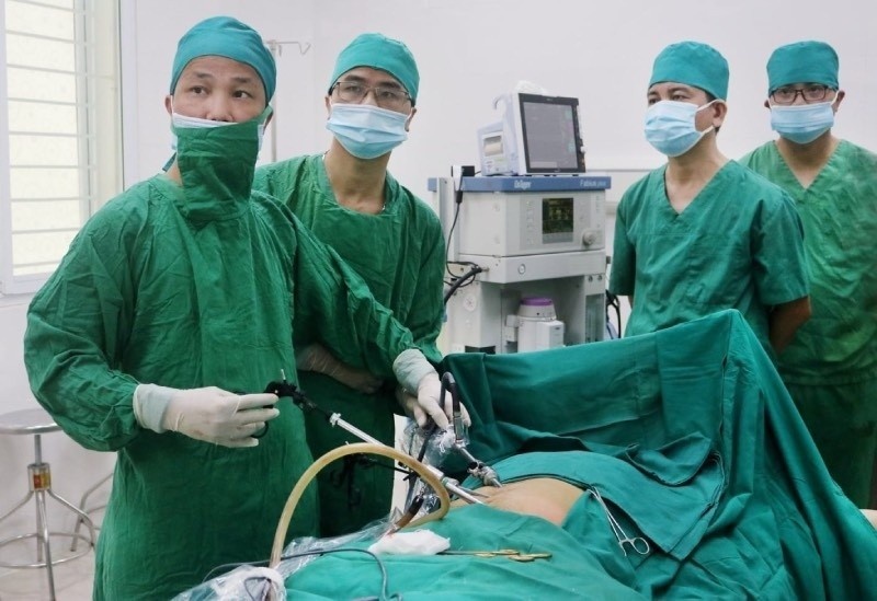 Phai cat bo mot qua than vi thoi quen nhieu nguoi mac hinh anh