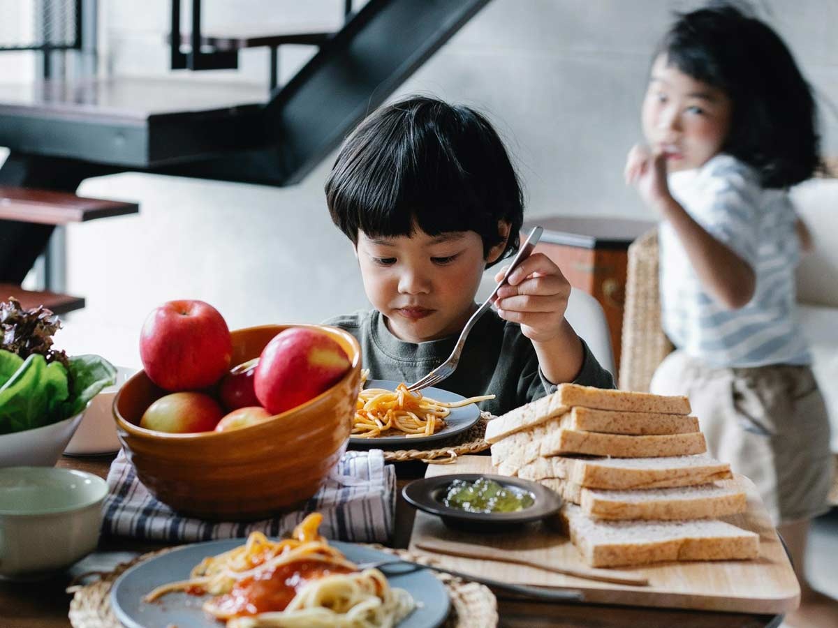 tăng chiều cao ảnh 1 tang chieu cao anh 1